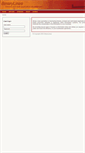 Mobile Screenshot of binarylines.com